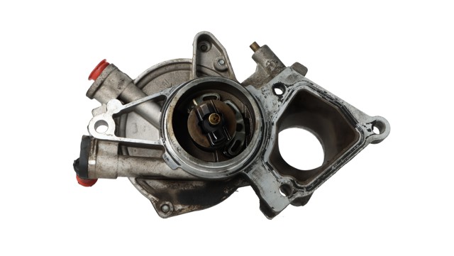 BK2Q2A451FA Ford