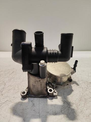 FORD BK2Q2A451FA Bomba de vacío comprar Barcelona