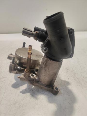 BK2Q2A451FA FORD Bomba de vacío comprar Madrid