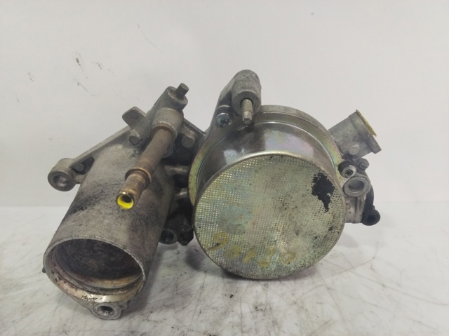 BK2Q2A451FA Ford