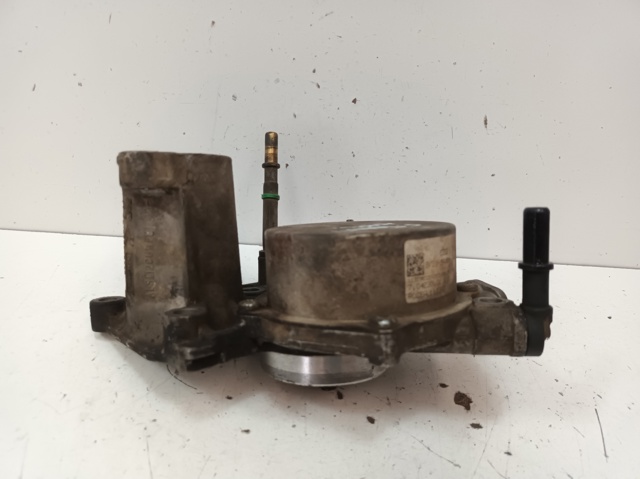 FORD BK2Q2A451FA Bomba de vacío  comprar en Murcia