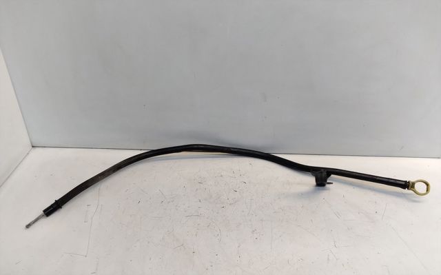 BK2Q6754CA Ford