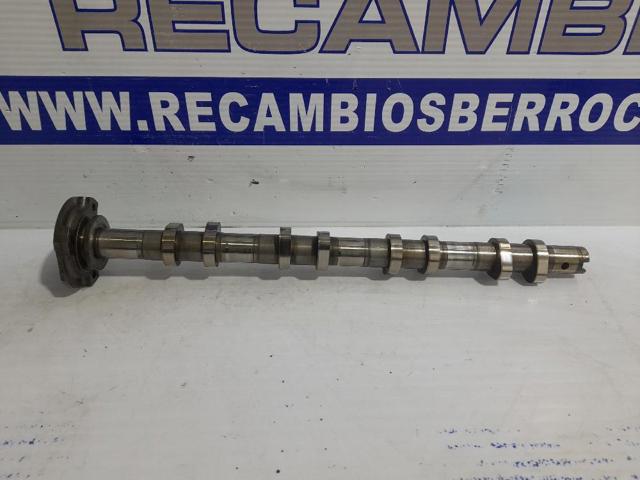 BK2Q6A273AB Ford