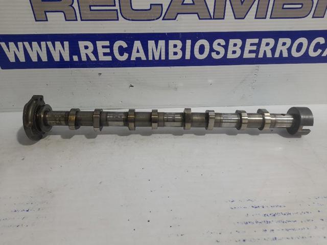 BK2Q6A273AB Ford