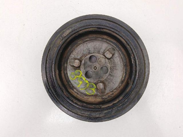 FORD BK2Q6B319BA Polea del cigüeñal  disponible Lugo