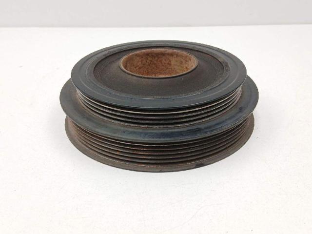 FORD BK2Q6B319BA Polea del cigüeñal  comprar en Albacete
