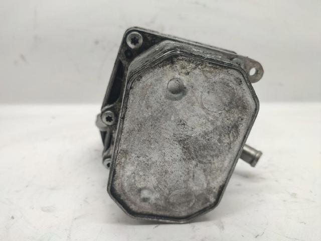 BK2Q6B624CB Radiador de aceite debajo del filtro comprar Sevilla