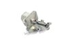 Radiador de aceite, bajo de filtro BK2Q6B624CB FORD