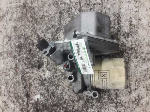 BK2Q6B624CB Ford