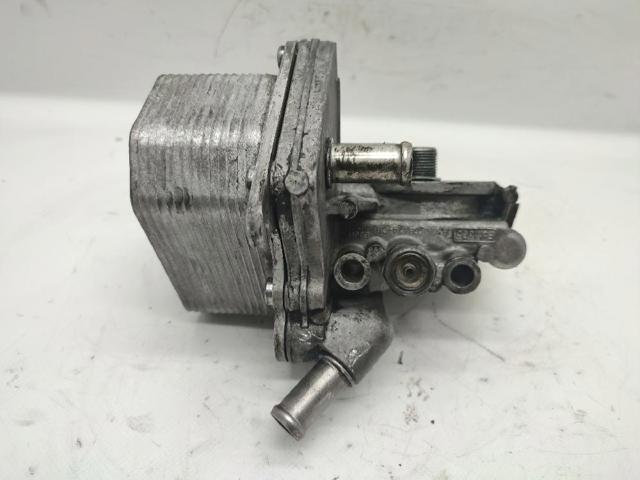 BK2Q6B624CB FORD Radiador de aceite debajo del filtro  comprar en Oviedo