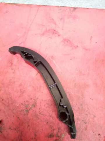 Zapata Cadena De Distribuicion BK2Q6K254AB Ford