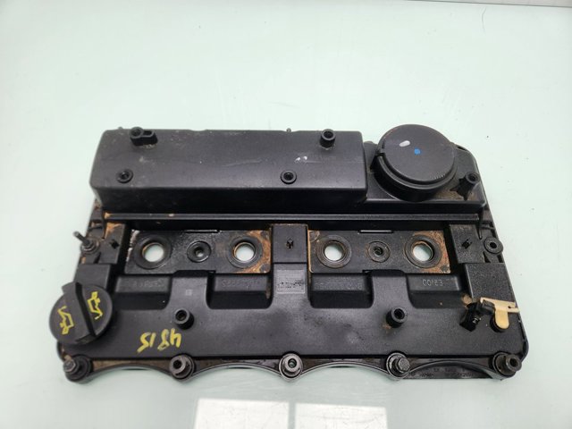 BK2Q6K260AB Ford