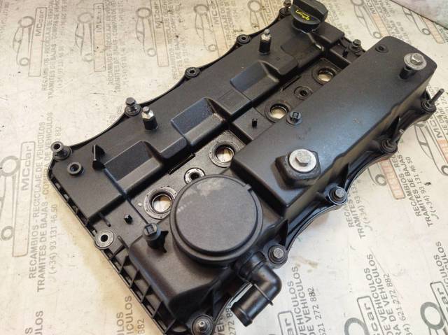BK2Q6K271AH Ford