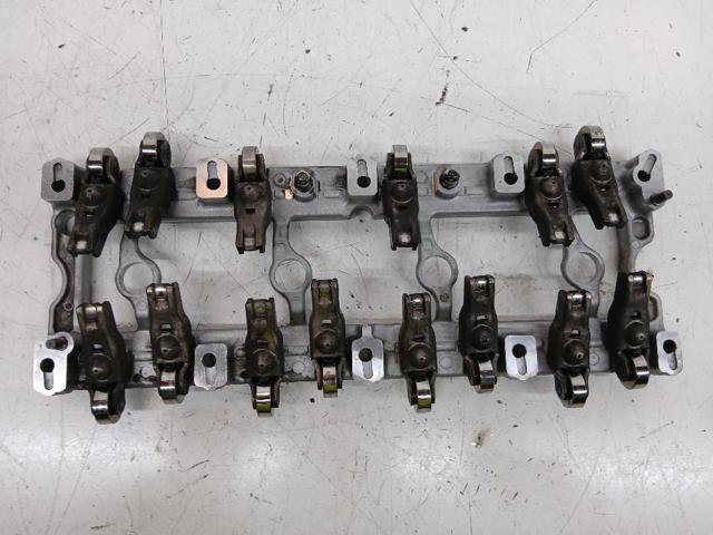 BK2Q6K551BC Ford