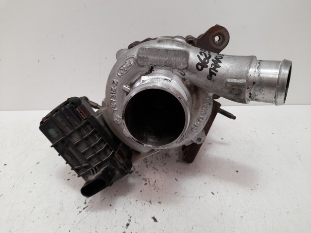 BK2Q6K682GA Ford