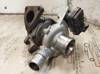 Turbo de coche BK2Q6K682HA FORD