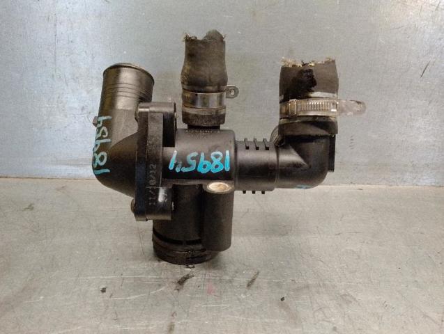 BK2Q8A586AB Peugeot/Citroen