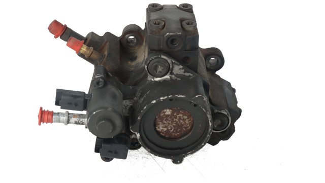 BK2Q9B395AD Ford