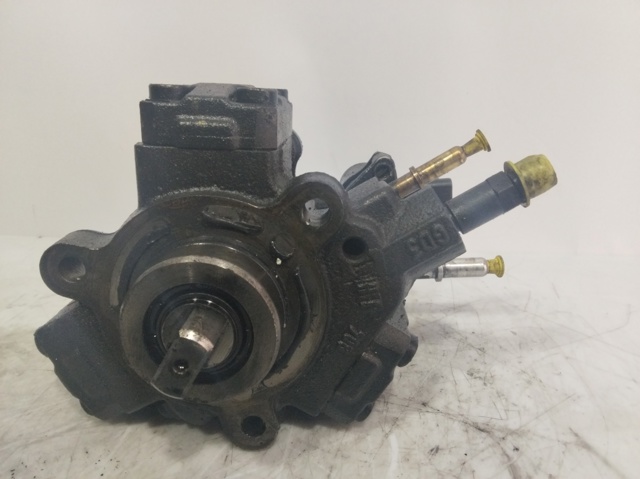 BK2Q9B395AD Ford