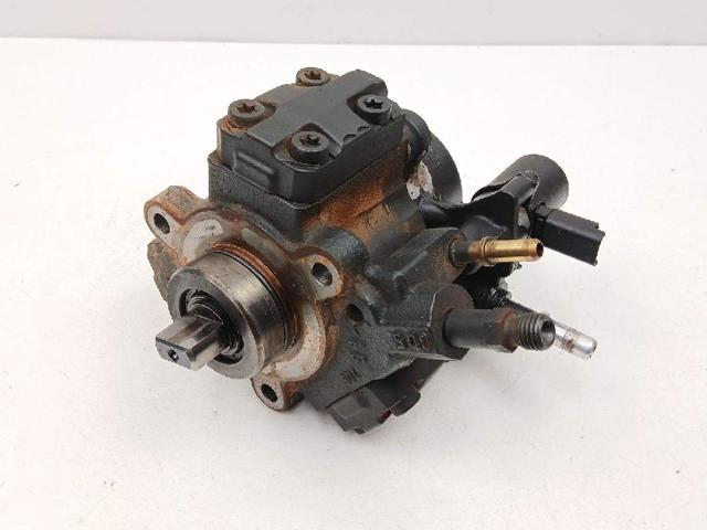 BK2Q9B395BA Ford