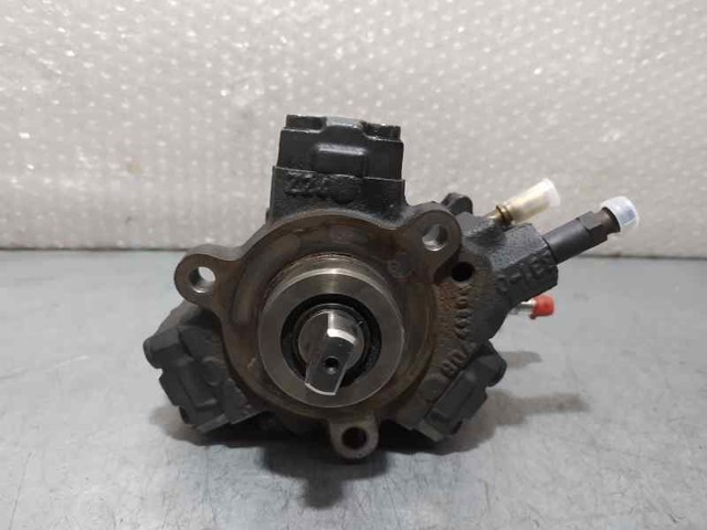 BK2Q9B395BC Ford