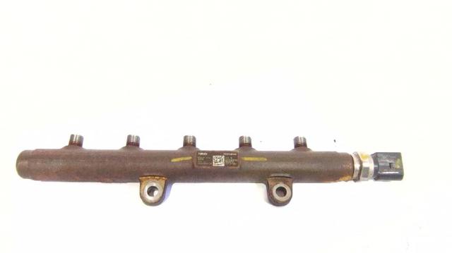 BK2Q9D280AB FORD Rampa de combustible  comprar en Jaén