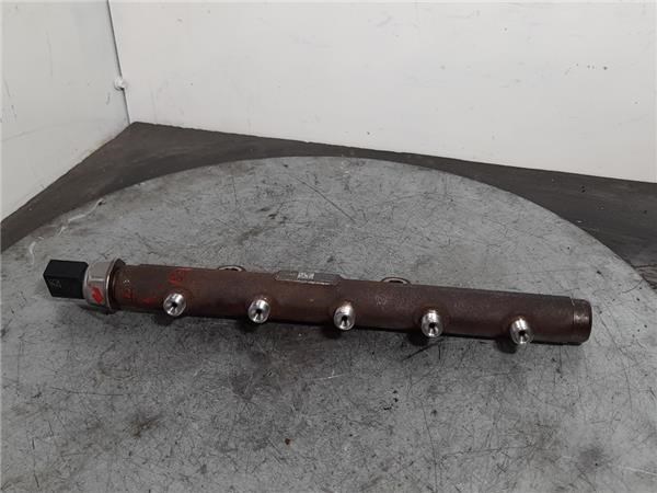 BK2Q9D280AB FORD Rampa de combustible comprar Madrid