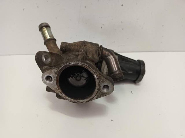 BK2Q9D475CB Válvula EGR comprar Girona