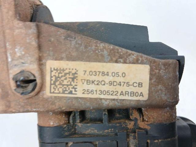 BK2Q9D475CB Válvula EGR de recirculación de gases  comprar en Zaragoza