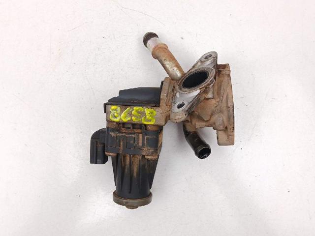 BK2Q9D475CB FORD Válvula EGR comprar Bilbao