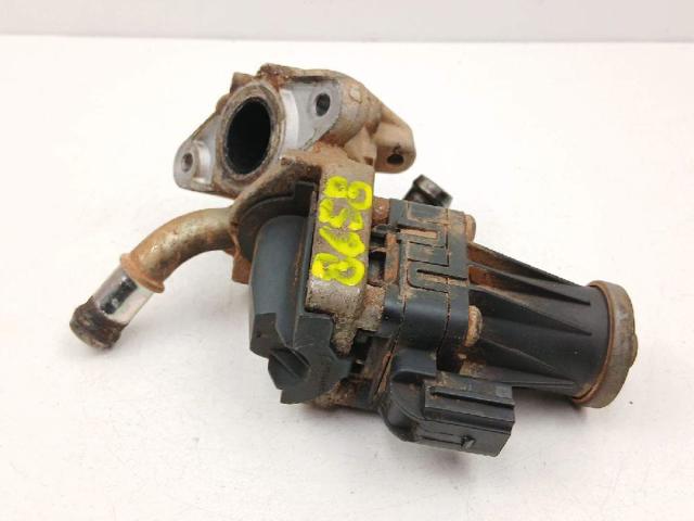 BK2Q9D475CB FORD Válvula EGR de recirculación de gases  disponible Vigo