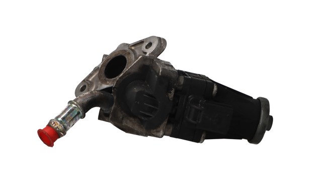 BK2Q9D475CB FORD Válvula EGR comprar Madrid