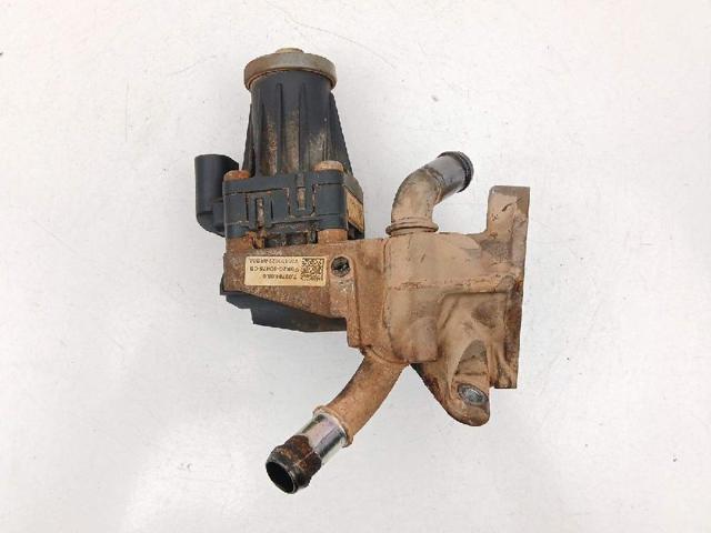 BK2Q9D475CB FORD Válvula EGR comprar Madrid