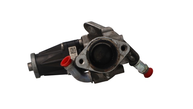 BK2Q9D475CB FORD Válvula EGR  en stock Huelva