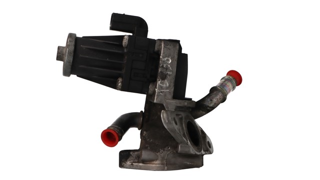 BK2Q9D475CB FORD Válvula EGR  en stock Gandía