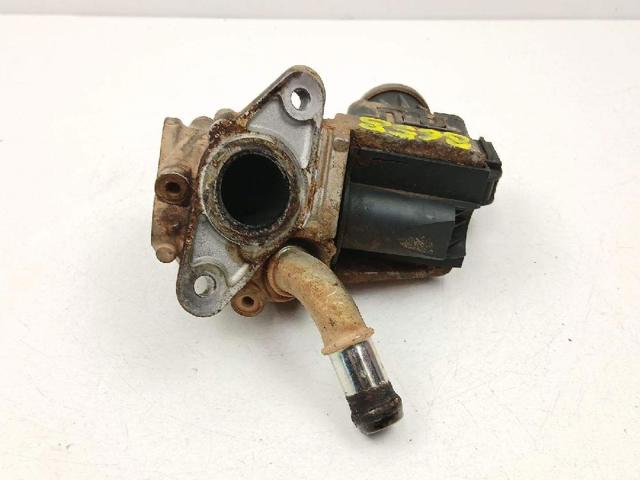 BK2Q9D475CB FORD Válvula EGR  en stock Gandía