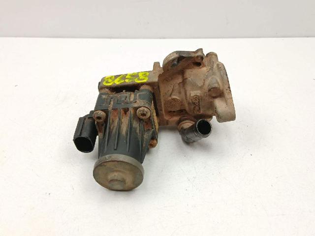 BK2Q9D475CB FORD Válvula EGR comprar Alcalá