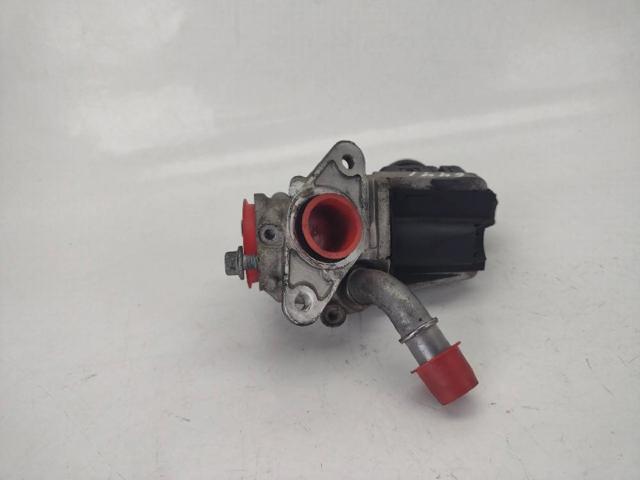 BK2Q9D475CC FORD Válvula EGR comprar Alcalá