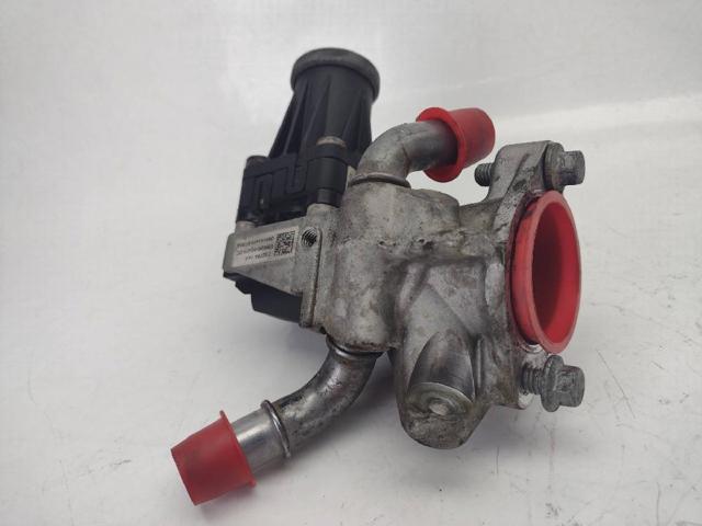 FORD BK2Q9D475CC Válvula EGR  en stock Valencia