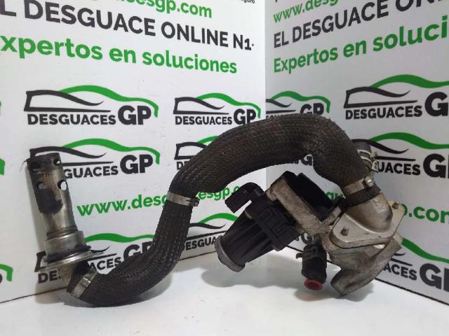 FORD BK2Q9D475CC Válvula EGR  en stock Terrassa