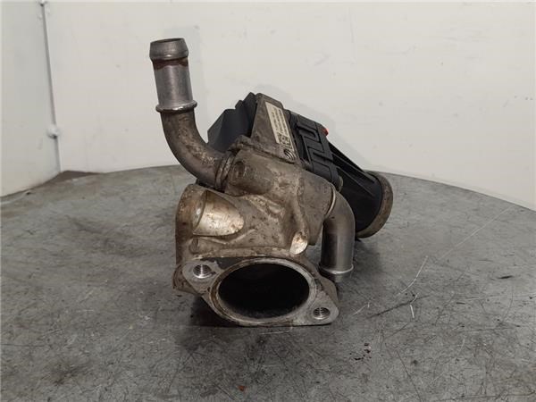 BK2Q9D475CC FORD Válvula EGR de recirculación de gases  comprar en Oviedo