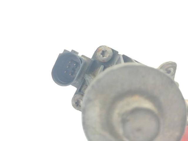 BK2Q9D475CC Válvula EGR de recirculación de gases  comprar en Reus