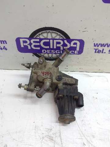BK2Q9D475CC Ford