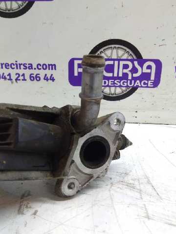 FORD BK2Q9D475CC Válvula EGR de recirculación de gases  comprar en Murcia