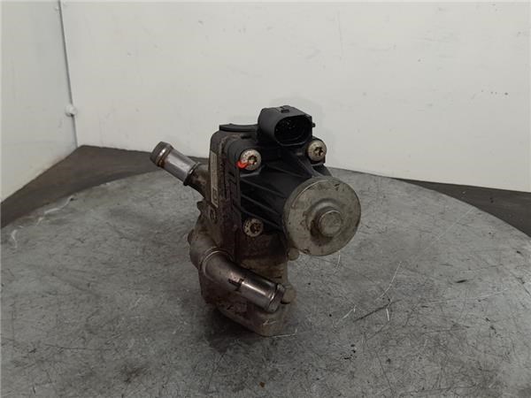 BK2Q9D475CC Válvula EGR de recirculación de gases  comprar en Pontevedra