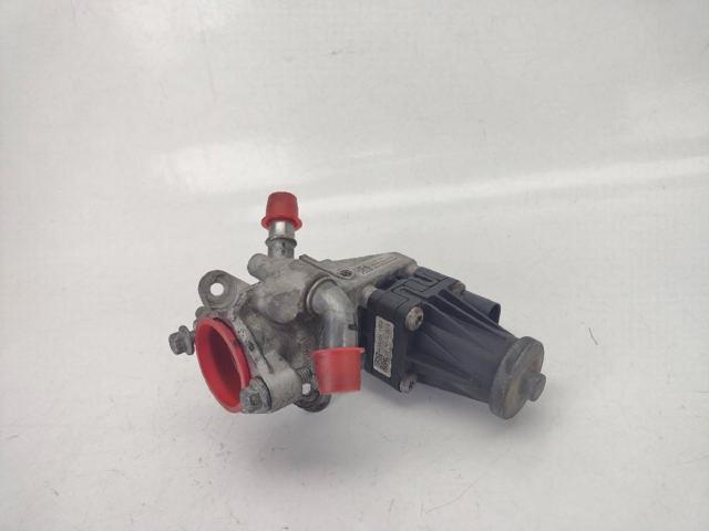Válvula de regulación de gases BK2Q9D475CC FORD