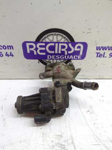 BK2Q9D475CC FORD Válvula EGR comprar Bilbao