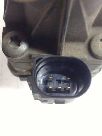 FORD BK2Q9D475CC Válvula EGR de recirculación de gases  comprar en Ponferrada
