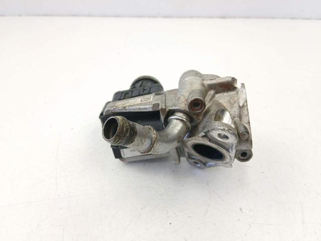BK2Q9D475CD FORD Válvula EGR de recirculación de gases  disponible Ourense