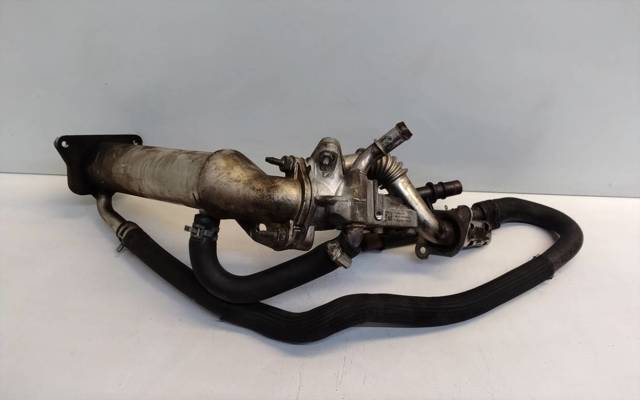 BK2Q9D475CD Ford